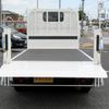 toyota dyna-truck 2024 CFJ1431072 image 8