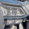 mazda cx-3 2019 quick_quick_6BA-DKEFW_DKEFW-208125 image 16