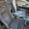 nissan 180sx 1996 CFJ1782146 image 9