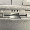 toyota rav4 2019 CFJ1561230 image 21