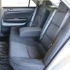 toyota mark-ii-blit 2002 CFJ0592742 image 18