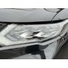 nissan x-trail 2018 -NISSAN 【大阪 374ﾑ1125】--X-Trail DBA-T32--T32-056029---NISSAN 【大阪 374ﾑ1125】--X-Trail DBA-T32--T32-056029- image 27