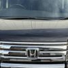 honda stepwagon-spada 2010 CFJ1761782 image 5