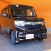 honda n-box 2020 quick_quick_JF3_JF3-1460670 image 18