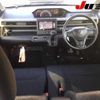 suzuki wagon-r 2020 -SUZUKI 【三重 581ﾔ877】--Wagon R MH95S-113885---SUZUKI 【三重 581ﾔ877】--Wagon R MH95S-113885- image 9