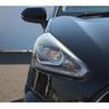 toyota sienta 2015 -TOYOTA--Sienta DAA-NHP170G--NHP170-7026659---TOYOTA--Sienta DAA-NHP170G--NHP170-7026659- image 20