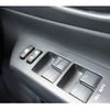 toyota wish 2014 -TOYOTA--Wish DBA-ZGE20G--ZGE20-6016456---TOYOTA--Wish DBA-ZGE20G--ZGE20-6016456- image 15