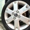 daihatsu taft 2021 quick_quick_LA900S_LA900S-0068408 image 13