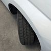 toyota isis 2013 -TOYOTA--Isis DBA-ZGM10G--ZGM10-0050891---TOYOTA--Isis DBA-ZGM10G--ZGM10-0050891- image 26