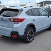 subaru xv 2022 CFJ1618273 image 3