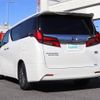 toyota alphard 2023 -TOYOTA--Alphard 6AA-AYH30W--AYH30-0154010---TOYOTA--Alphard 6AA-AYH30W--AYH30-0154010- image 15