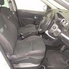renault lutecia 2011 CFJ0102529 image 6