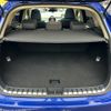 lexus nx 2016 -LEXUS--Lexus NX DBA-AGZ15--AGZ15-1006008---LEXUS--Lexus NX DBA-AGZ15--AGZ15-1006008- image 27
