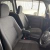 toyota porte 2016 -TOYOTA--Porte NSP141--NSP141-8023686---TOYOTA--Porte NSP141--NSP141-8023686- image 10