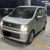 suzuki wagon-r 2021 quick_quick_5BA-MH85S_MH85S-129102 image 9