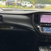 toyota crown-athlete-series 2013 CFJ1724920 image 19