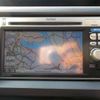 honda stepwagon 2011 -HONDA 【野田 500】--Stepwgn DBA-RK1--RK1-1105454---HONDA 【野田 500】--Stepwgn DBA-RK1--RK1-1105454- image 25