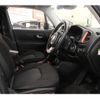 jeep renegade 2016 -CHRYSLER--Jeep Renegade ABA-BU24--1C4BU0000GPE24533---CHRYSLER--Jeep Renegade ABA-BU24--1C4BU0000GPE24533- image 4