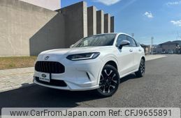 honda honda-others 2023 CFJ9655891