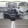suzuki every 2018 -SUZUKI--Every DA17V--362683---SUZUKI--Every DA17V--362683- image 4