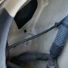 toyota crown-majesta 2000 -TOYOTA--Crown Majesta GH-UZS171--UZS171-0007888---TOYOTA--Crown Majesta GH-UZS171--UZS171-0007888- image 16