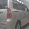 toyota noah 2007 -TOYOTA--Noah ZRR75W-0005214---TOYOTA--Noah ZRR75W-0005214- image 6