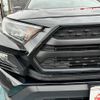 toyota rav4 2019 quick_quick_6BA-MXAA54_MXAA54-2011705 image 12