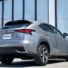 lexus nx 2019 -LEXUS--Lexus NX DAA-AYZ10--AYZ10-1025872---LEXUS--Lexus NX DAA-AYZ10--AYZ10-1025872- image 22