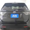 toyota harrier 2016 REALMOTOR_N9024100059F-90 image 5