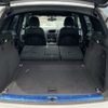 audi q5 2013 -AUDI--Audi Q5 ABA-8RCNCF--WAUZZZ8R2DA043398---AUDI--Audi Q5 ABA-8RCNCF--WAUZZZ8R2DA043398- image 20