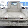 nissan vanette-truck 2013 CFJ1765960 image 15