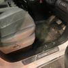 mazda mpv 2011 -MAZDA--MPV DBA-LY3P--LY3P-228380---MAZDA--MPV DBA-LY3P--LY3P-228380- image 17