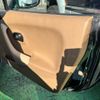 mazda roadster 1998 CFJ1602971 image 13