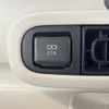 daihatsu move-canbus 2025 CFJ1726726 image 15