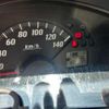 nissan otti 2006 -NISSAN--Otti DBA-H91W--H91W-0322792---NISSAN--Otti DBA-H91W--H91W-0322792- image 1
