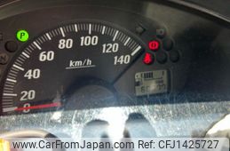 nissan otti 2006 -NISSAN--Otti DBA-H91W--H91W-0322792---NISSAN--Otti DBA-H91W--H91W-0322792-