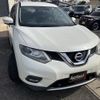 nissan x-trail 2016 173 image 52