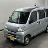 daihatsu hijet-van 2014 -DAIHATSU 【静岡 480ケ6999】--Hijet Van S331V-0111940---DAIHATSU 【静岡 480ケ6999】--Hijet Van S331V-0111940- image 5