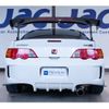 honda integra 2001 CFJ1691672 image 13
