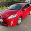 toyota prius 2009 -TOYOTA--Prius ZVW30--1027639---TOYOTA--Prius ZVW30--1027639- image 15