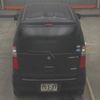 suzuki wagon-r 2015 -SUZUKI--Wagon R MH34S--515217---SUZUKI--Wagon R MH34S--515217- image 8