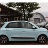 renault twingo 2017 -RENAULT--Renault Twingo DBA-AHH4B--VF1AHB22AH0751046---RENAULT--Renault Twingo DBA-AHH4B--VF1AHB22AH0751046- image 2