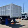mitsubishi-fuso super-great 2025 -MITSUBISHI--Super Great 2PG-FV80VZ--FV80VZ-***036---MITSUBISHI--Super Great 2PG-FV80VZ--FV80VZ-***036- image 14