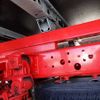 hino dutro 2020 646828-N9023020154F-90 image 28