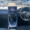 toyota rav4 2022 CFJ1600917 image 3