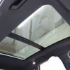 porsche macan 2022 -PORSCHE 【つくば 338ﾛ1173】--Porsche Macan 3BA-J1NT--WP1ZZZ95ZPLB04979---PORSCHE 【つくば 338ﾛ1173】--Porsche Macan 3BA-J1NT--WP1ZZZ95ZPLB04979- image 25