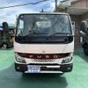 mitsubishi-fuso canter 2023 GOO_JP_700060017330240701019 image 31