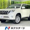 toyota land-cruiser-prado 2016 quick_quick_GDJ150W_GDJ150-0012692 image 1