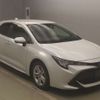 toyota corolla-sport 2020 CFJ1693277 image 8
