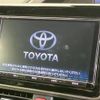 toyota voxy 2018 -TOYOTA--Voxy DBA-ZRR80W--ZRR80-0427297---TOYOTA--Voxy DBA-ZRR80W--ZRR80-0427297- image 3